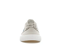 Фото № 2 с приближением к товару «‎Nike SB Zoom Stefan Janoski Summit White Court Blue»