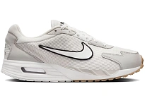 Фото № 1 с приближением к товару «‎Nike Air Max Solo»