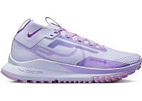 Фото № 1 с приближением к товару «‎Nike React Pegasus Trail 4 Gore-Tex»