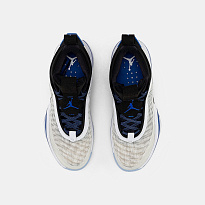 Фото № 4 с приближением к товару «‎Air Jordan Xxxvi»