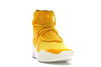 Фото № 3 с приближением к товару «‎Nike Air Fear Of God 1 Yellow»