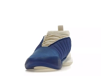 Фото № 2 с приближением к товару «‎adidas Harden Vol. 7 Royal Blue»