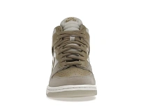Фото № 2 с приближением к товару «‎Nike SB Dunk High Khaki»