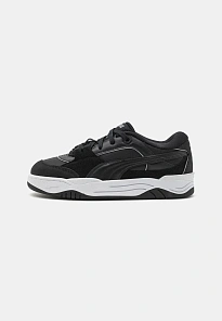Фото № 1 с приближением к товару «‎Кроссовки Puma SPPU115O0OO-Q11-N»