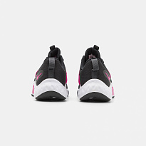 Фото № 3 с приближением к товару «‎Nike Renew IN Season TR 12»