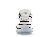 Фото № 2 с приближением к товару «‎Nike Air Zoom GT Hustle 2»