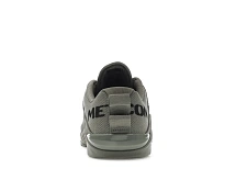Фото № 4 с приближением к товару «‎Nike Metcon 6 Amp Light Army»
