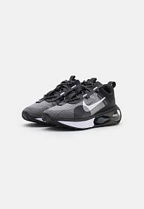 Фото № 1 с приближением к товару «‎Nike Air Max Sphere »