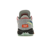 Фото № 4 с приближением к товару «‎Nike LeBron 20»