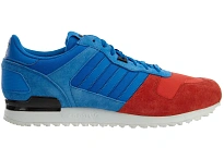 Фото № 1 с приближением к товару «‎adidas Zx700 Bluebir/Hirere»