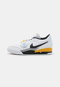 Фото № 1 с приближением к товару «‎AIR JORDAN LEGACY 312 UNISEX»
