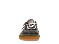 Фото № 2 с приближением к товару «‎adidas Gazelle Indoor»