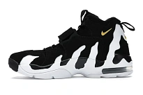 Фото № 3 с приближением к товару «‎Nike Air DT Max 96 Black White (2018)»