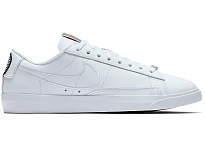 Фото № 1 с приближением к товару «‎Nike Blazer Low Valentines Day (2018) »