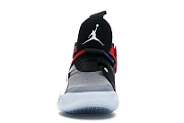 Фото № 2 с приближением к товару «‎Jordan XXXIII»