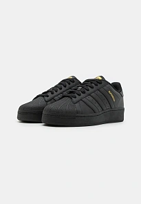 Фото № 4 с приближением к товару «‎Кроссовки Adidas ad115o1l9-q12-n»