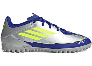 adidas F50 Club TF