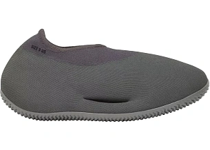 adidas Yeezy Knit RNR