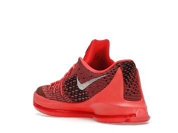 Nike KD 8 V8 - 6
