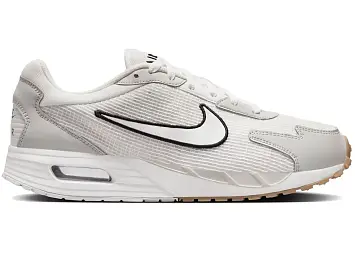 Nike Air Max Solo (FN6918-100)