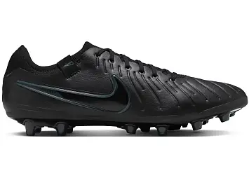 Nike Tiempo Legend 10 Pro AG-Pro
