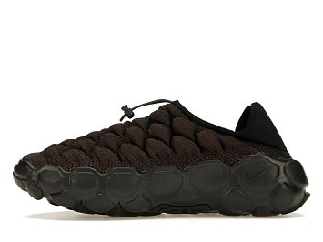 Nike Flyknit Haven - 3