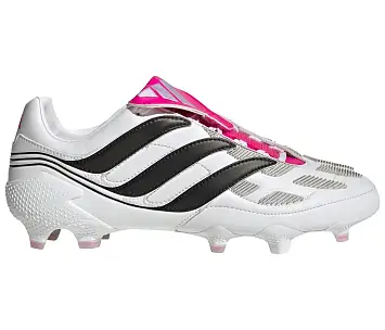 adidas Predator Precision.1 FG Archive Pack Team Shock Pink