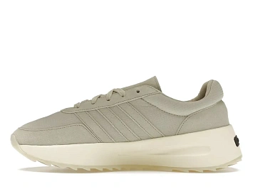 adidas Fear of God Athletics Los Angeles - 3