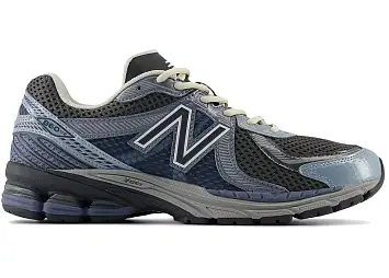 New Balance 860v2