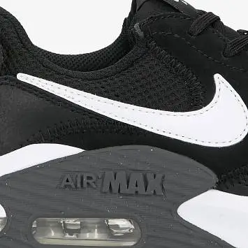 Nike Air Max Excee (CD5432-003) - 5