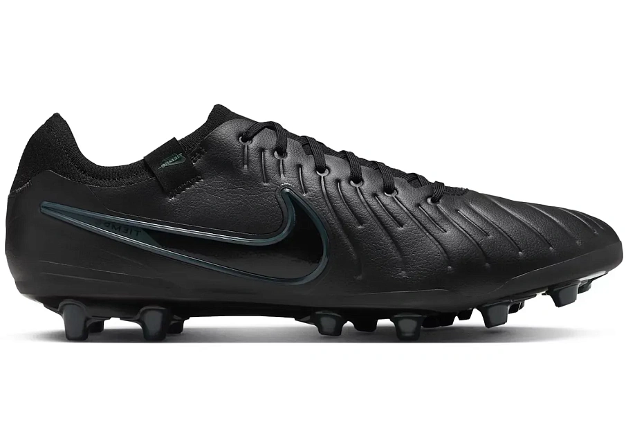 Фото № 1 с приближением к товару «‎Nike Tiempo Legend 10 Pro AG-Pro»