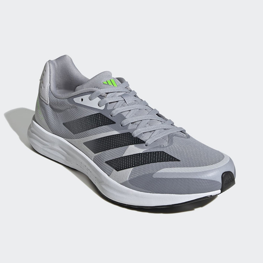Фото № 3 с приближением к товару «‎Adidas Adizero RC»