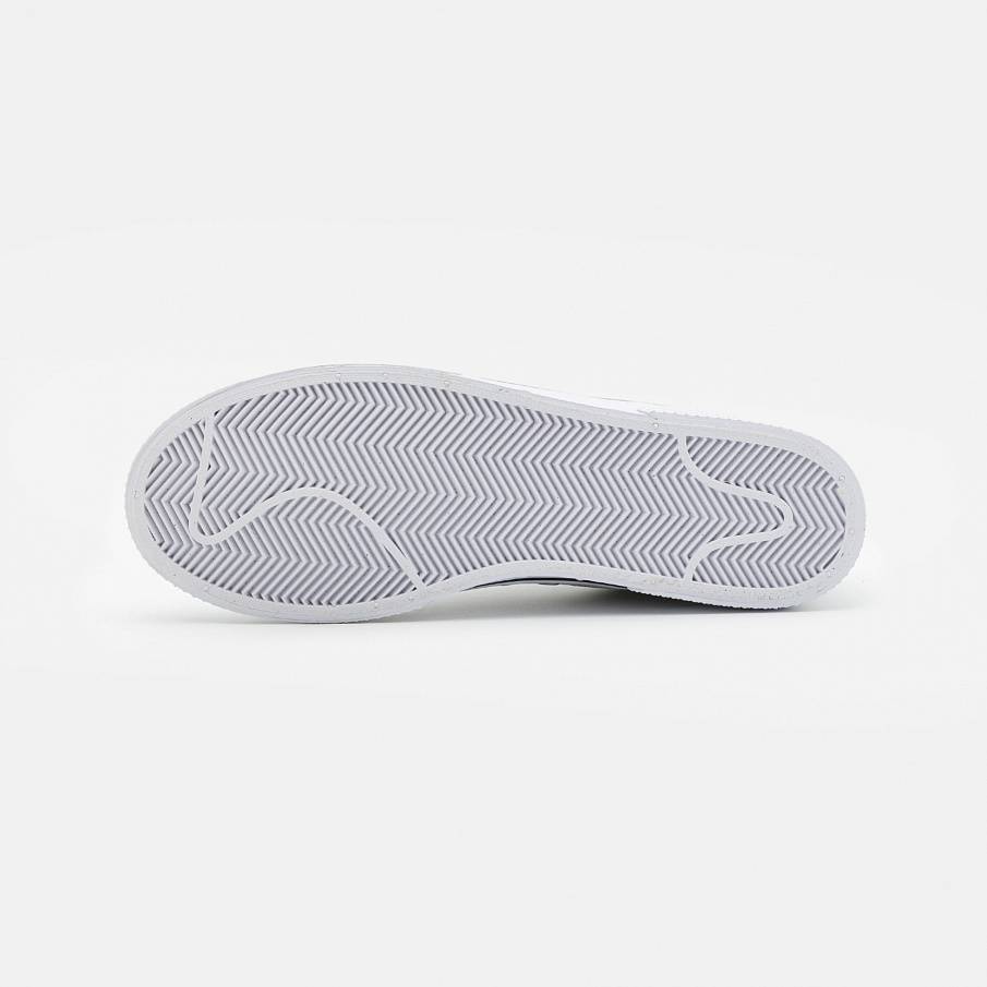 Фото № 5 с приближением к товару «‎Nike Retro Gts »