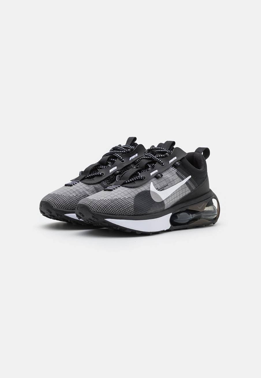 Фото № 1 с приближением к товару «‎Nike Air Max Sphere »