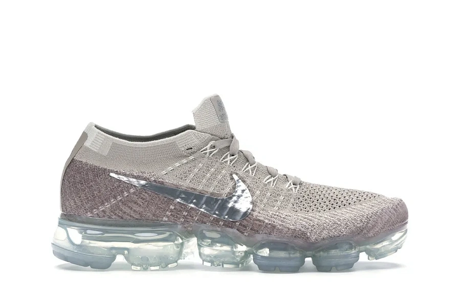 Фото № 1 с приближением к товару «‎Nike Air VaporMax String »