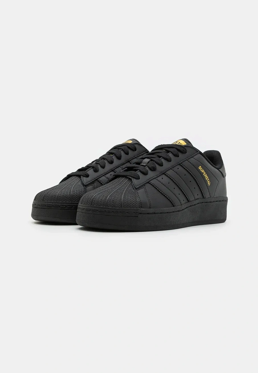 Фото № 4 с приближением к товару «‎Кроссовки Adidas ad115o1l9-q12-n»