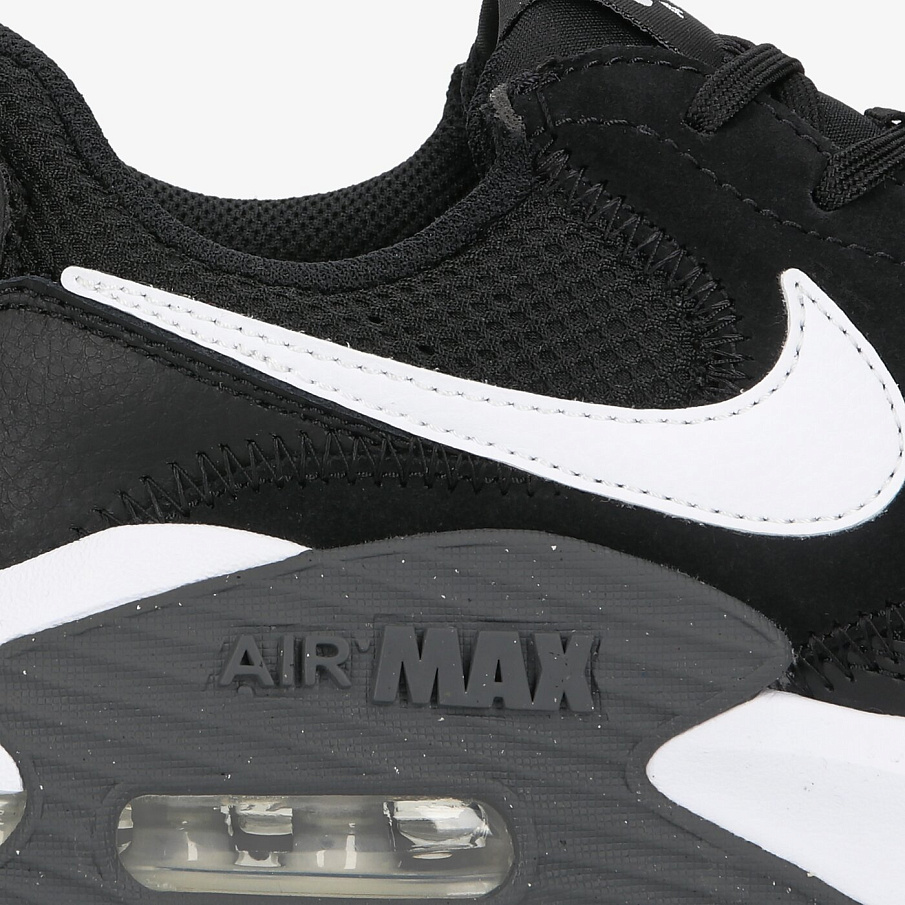 Фото № 5 с приближением к товару «‎Nike Air Max Excee»