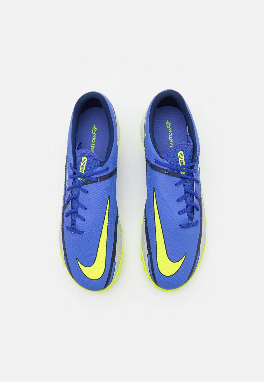 Фото № 3 с приближением к товару «‎Nike Gt2 Pro Tf»