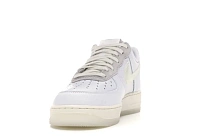 Фото № 2 с приближением к товару «‎Nike Air Force 1 DNA White»