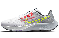 Фото № 1 с приближением к товару «‎Nike Wmns Air Zoom Pegasus 38 LE 'Greedy'»