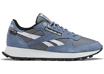 Фото № 1 с приближением к товару «‎Reebok Classic Leather»