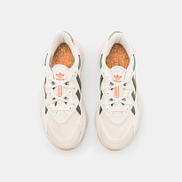 Фото № 5 с приближением к товару «‎Adidas Ozweego »