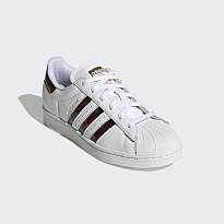 Фото № 2 с приближением к товару «‎Adidas Superstar W »