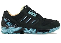 Фото № 1 с приближением к товару «‎adidas ZX 8000 Star Wars Emperor»