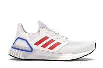 Фото № 1 с приближением к товару «‎adidas Ultra Boost 20 City Pack Seoul»