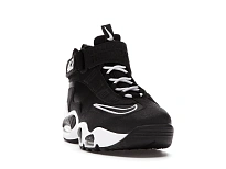 Фото № 4 с приближением к товару «‎Nike Air Griffey Max 1 Jackie Robinson»