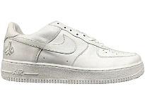 Фото № 1 с приближением к товару «‎Nike Air Force 1 x Kobe Bryant Friends and Family»
