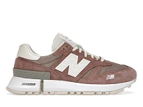Фото № 1 с приближением к товару «‎New Balance RC 1300»