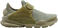 Фото № 1 с приближением к товару «‎Nike Sock Dart Br Trooper/Trooper-Trooper»
