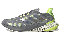 Фото № 1 с приближением к товару «‎ adidas 4D FWD Pulse Running shoes»